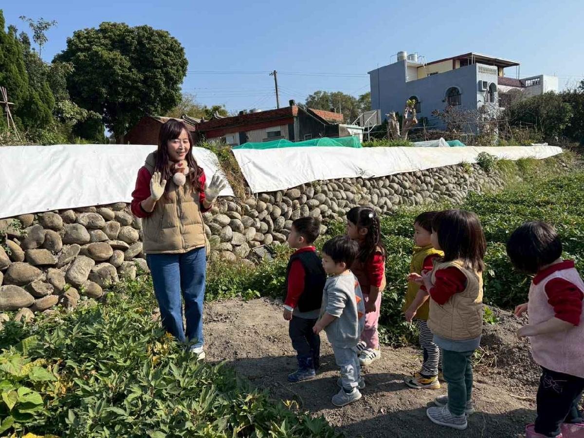 line_album_20250109喔~~罕吉_260109_19