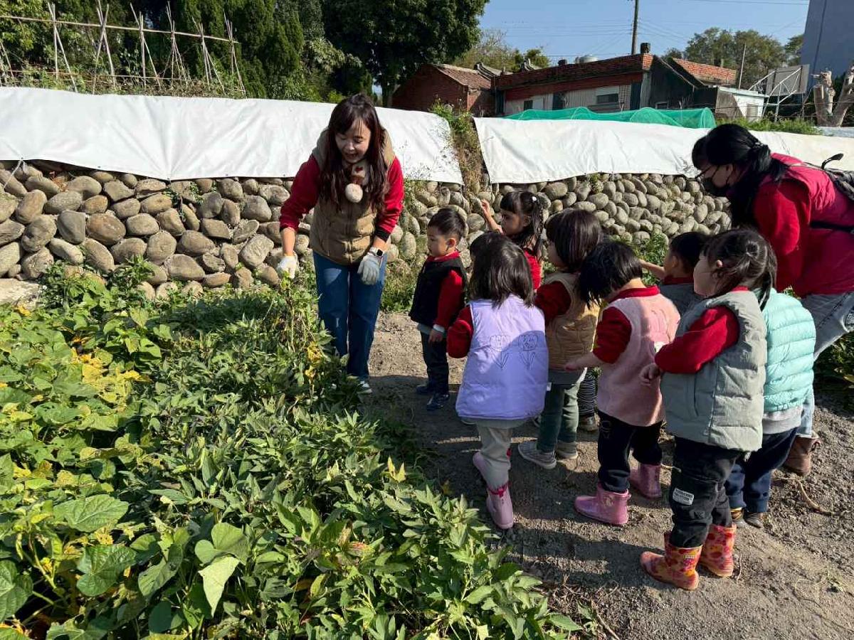 line_album_20250109喔~~罕吉_260109_20