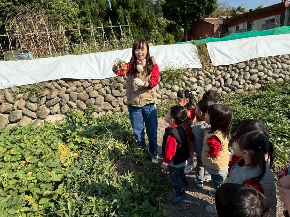 line_album_20250109喔~~罕吉_260109_23