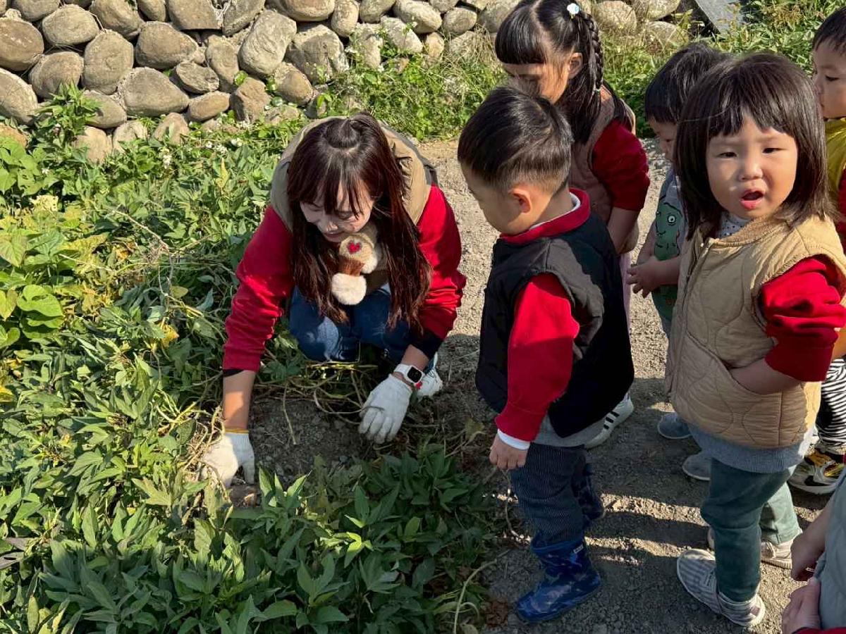 line_album_20250109喔~~罕吉_260109_24