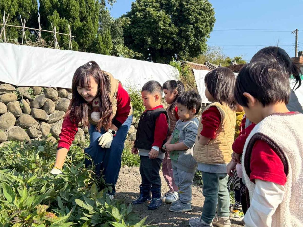 line_album_20250109喔~~罕吉_260109_25