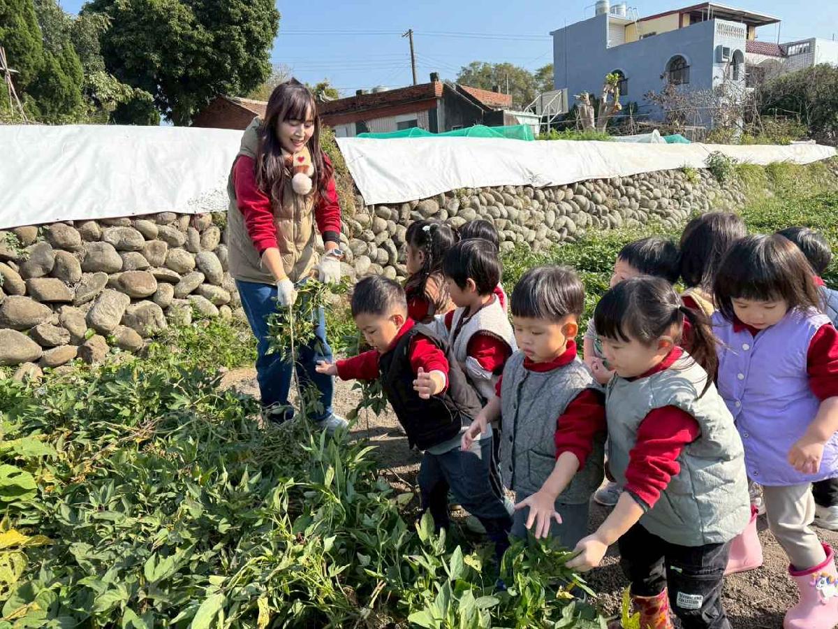 line_album_20250109喔~~罕吉_260109_26