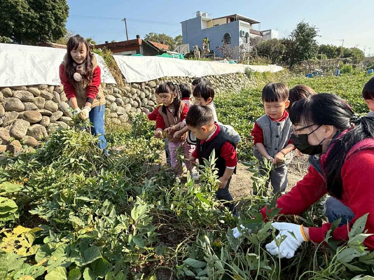 line_album_20250109喔~~罕吉_260109_28