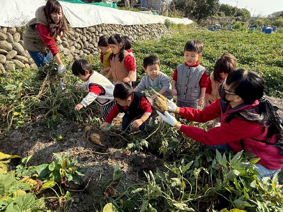 line_album_20250109喔~~罕吉_260109_29