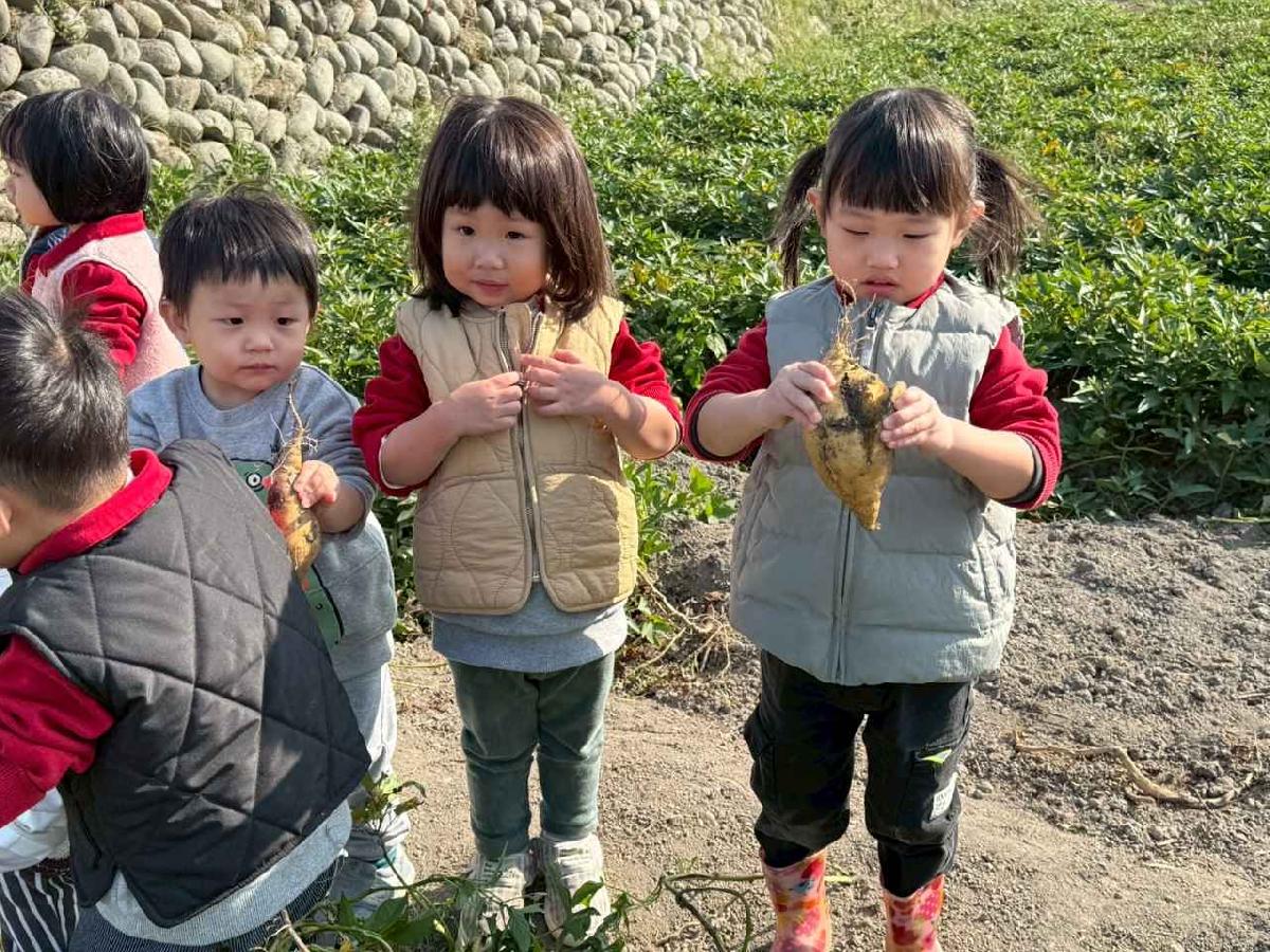 line_album_20250109喔~~罕吉_260109_30