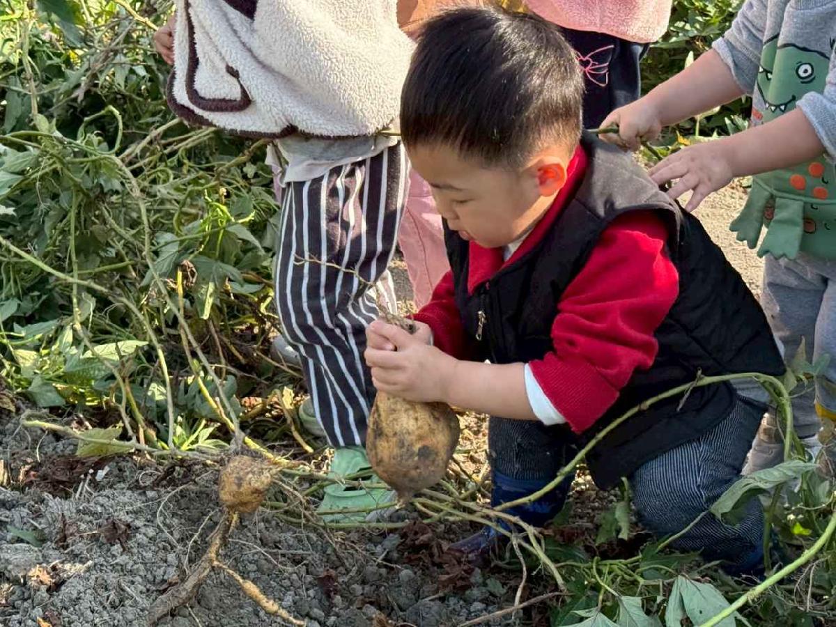 line_album_20250109喔~~罕吉_260109_31