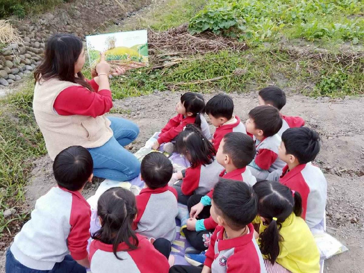 line_album_112拔蘿蔔趣_05 (1)