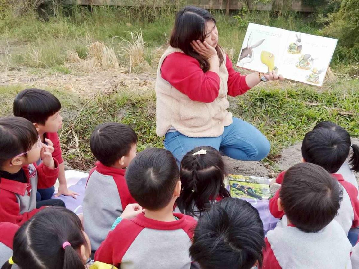 line_album_112拔蘿蔔趣_05 (5)