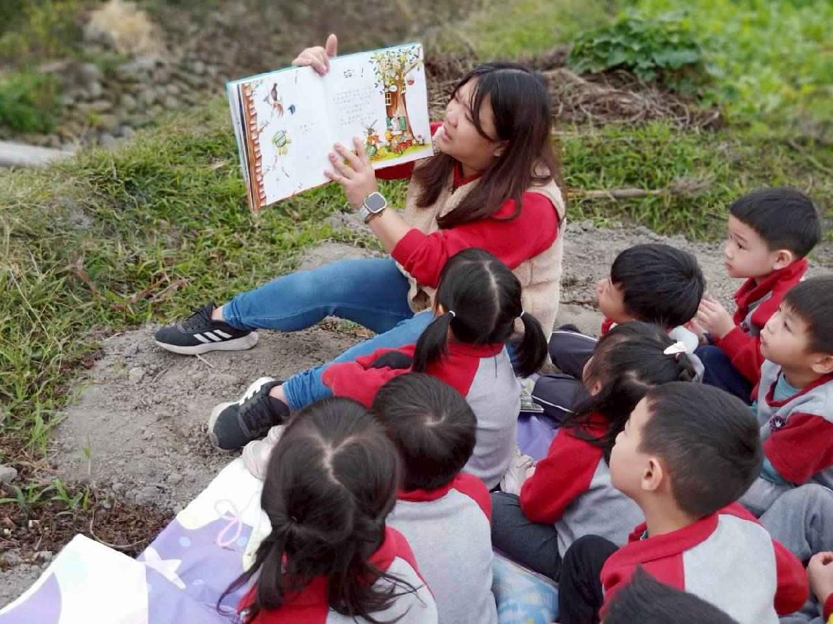 line_album_112拔蘿蔔趣_05 (8)