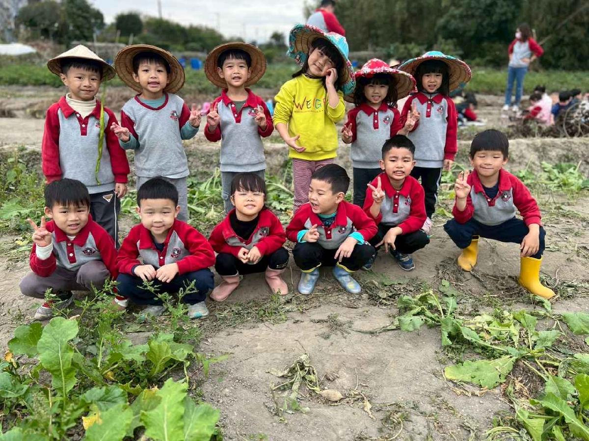 line_album_112拔蘿蔔趣_260112_33