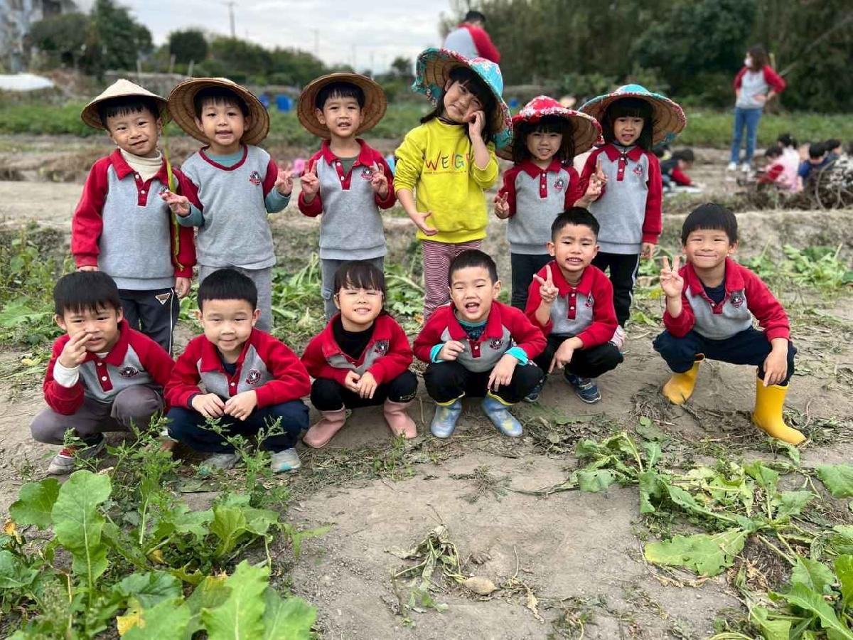 line_album_112拔蘿蔔趣_260112_34