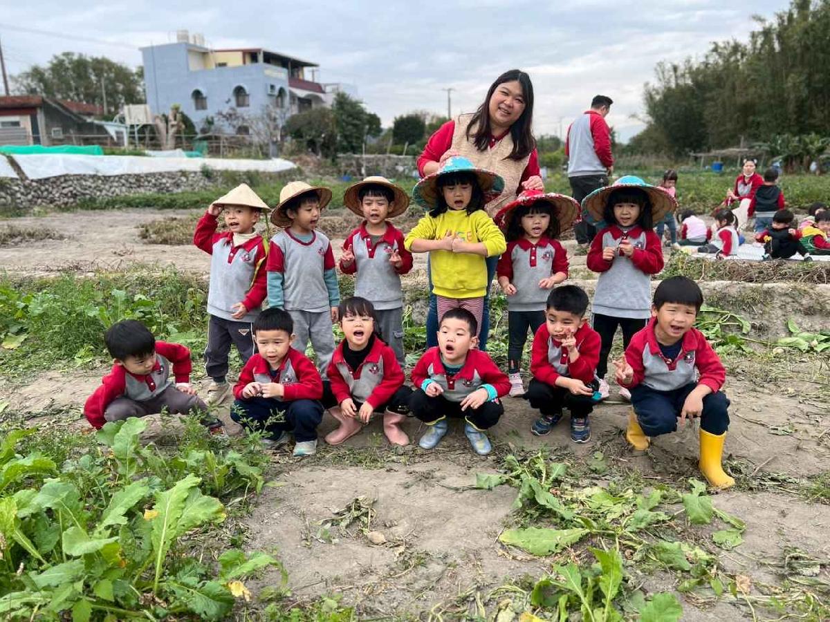 line_album_112拔蘿蔔趣_260112_36