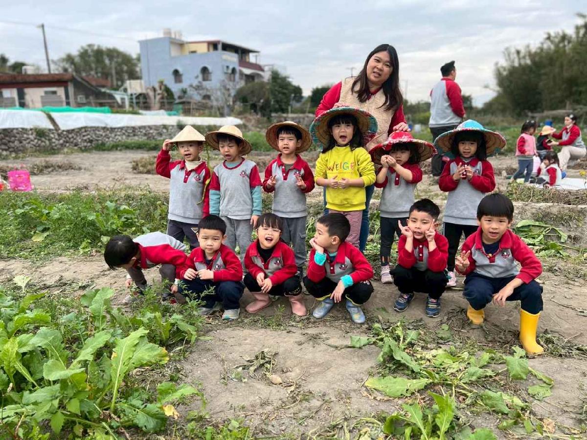 line_album_112拔蘿蔔趣_260112_37