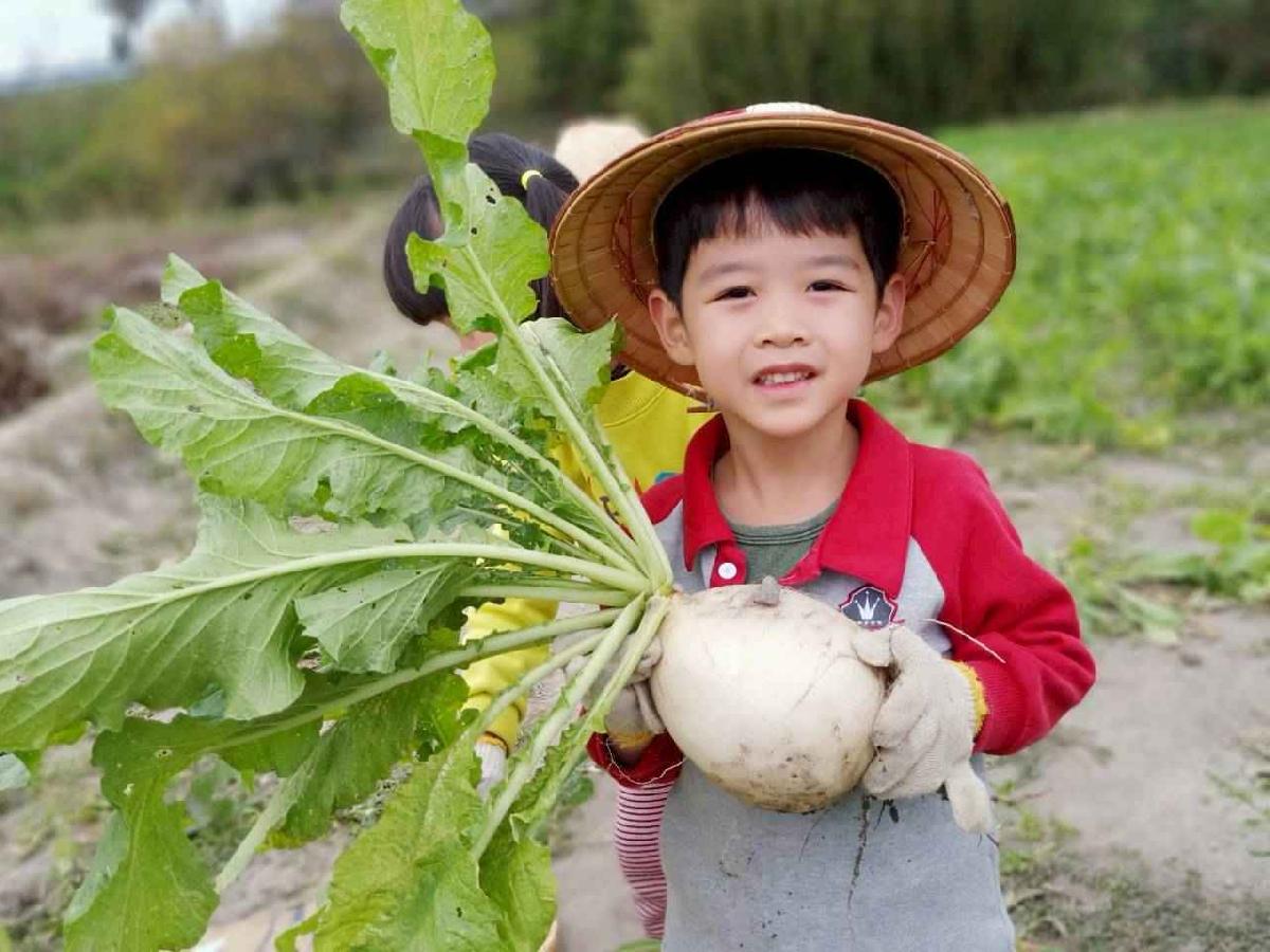 line_album_112拔蘿蔔趣_260112_56