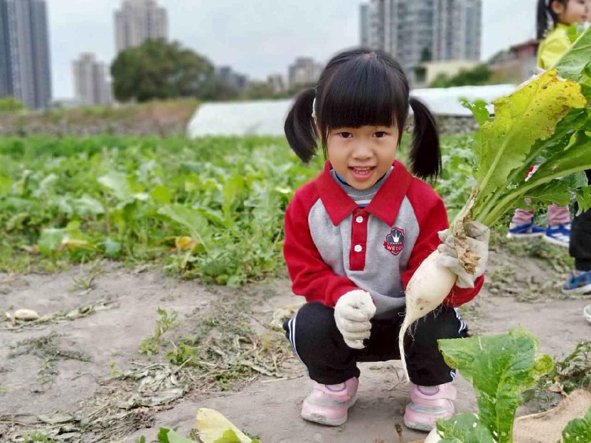 line_album_112拔蘿蔔趣_260112_67