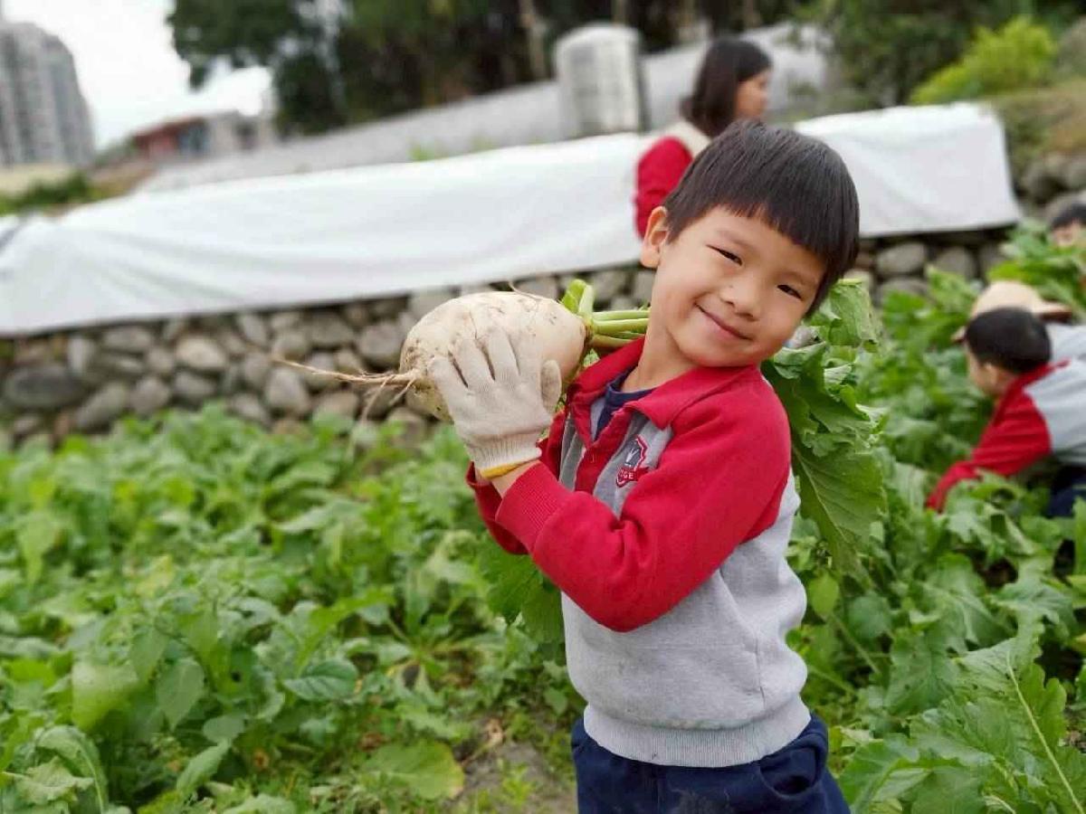 line_album_112拔蘿蔔趣_260112_69