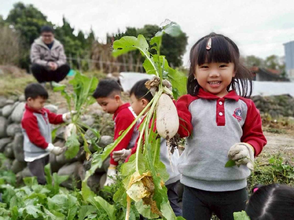 line_album_112拔蘿蔔趣_260112_72