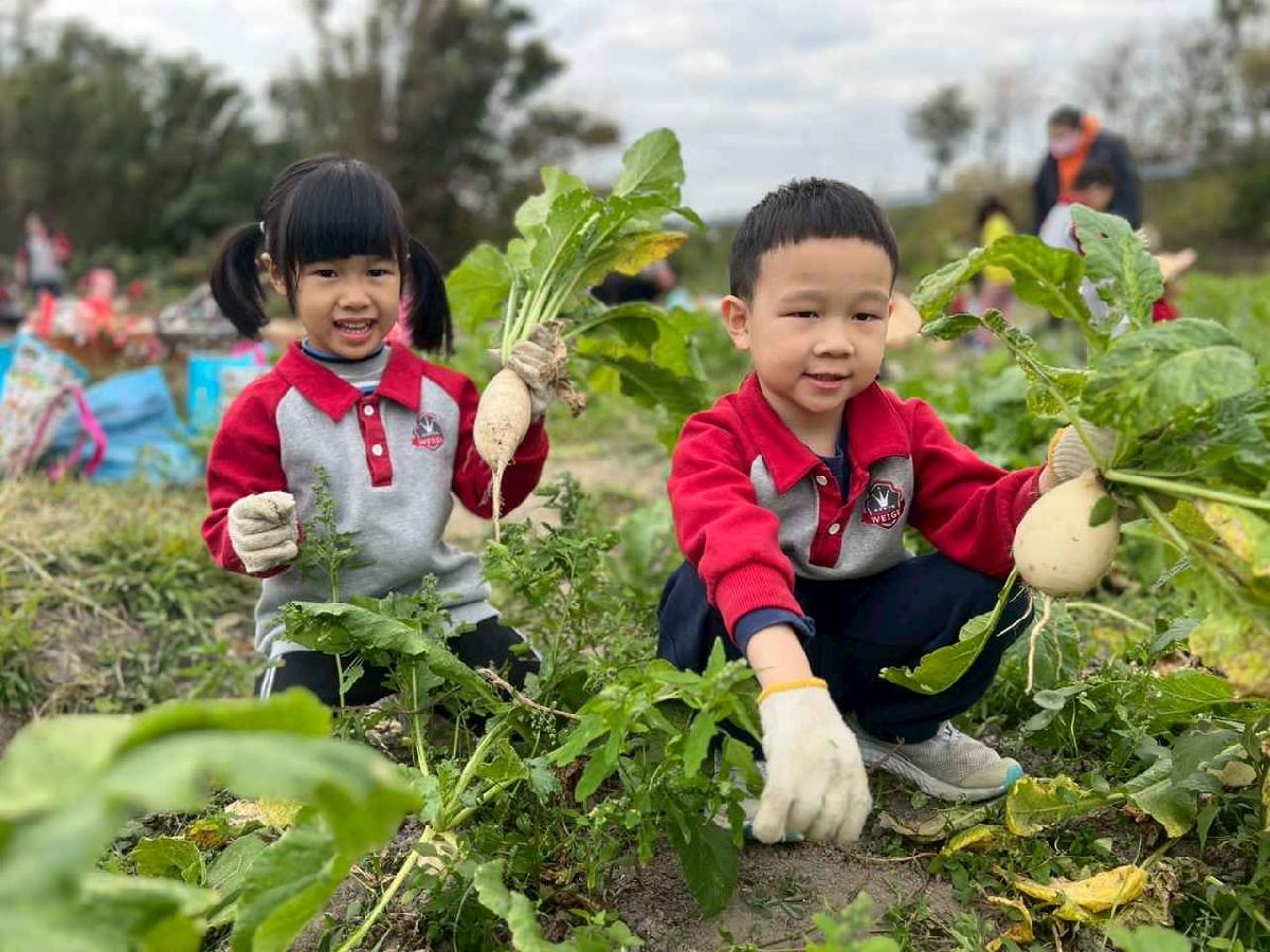 line_album_112拔蘿蔔趣02 (9)