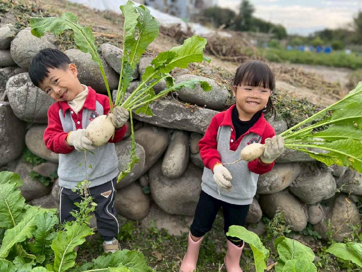 line_album_112拔蘿蔔趣02 (11)