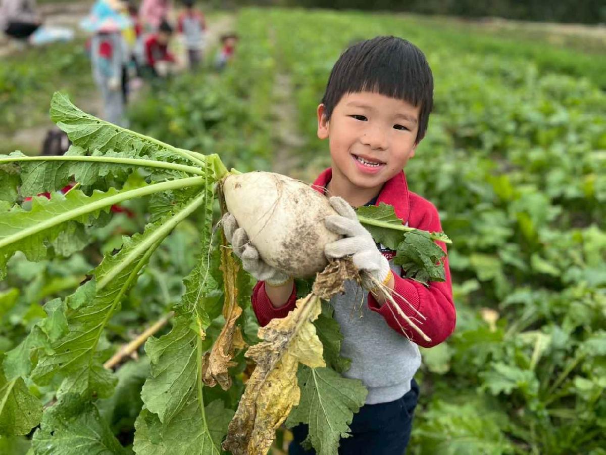 line_album_112拔蘿蔔趣02 (12)