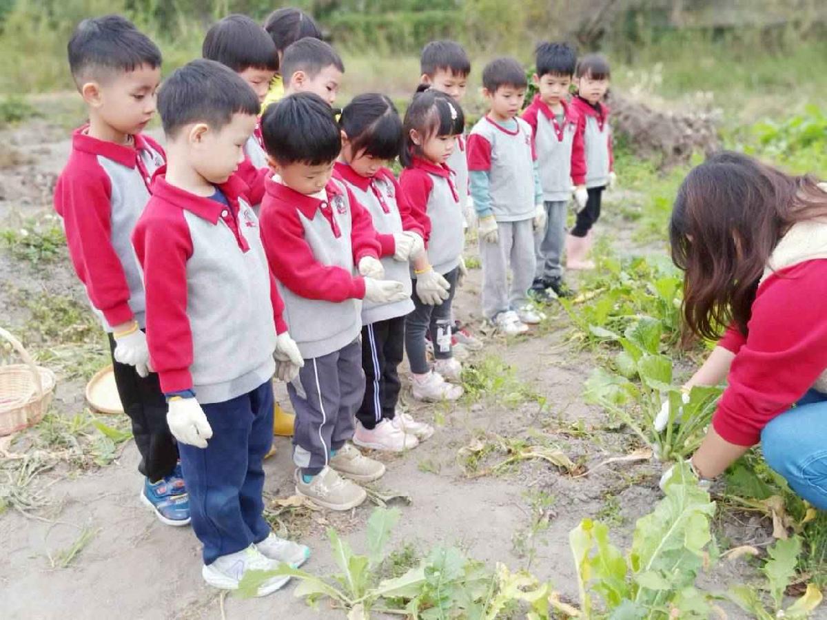 line_album_112拔蘿蔔趣0101 (2)