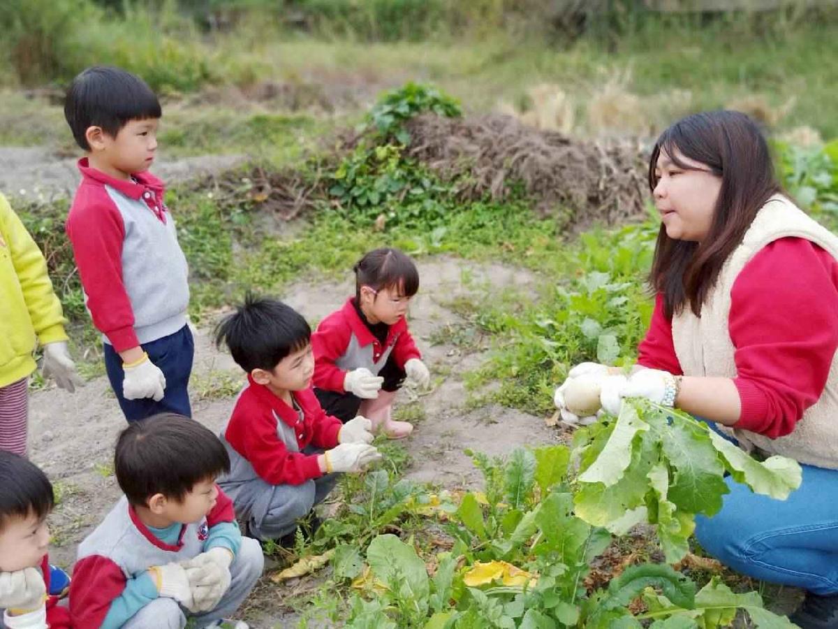 line_album_112拔蘿蔔趣0101 (5)