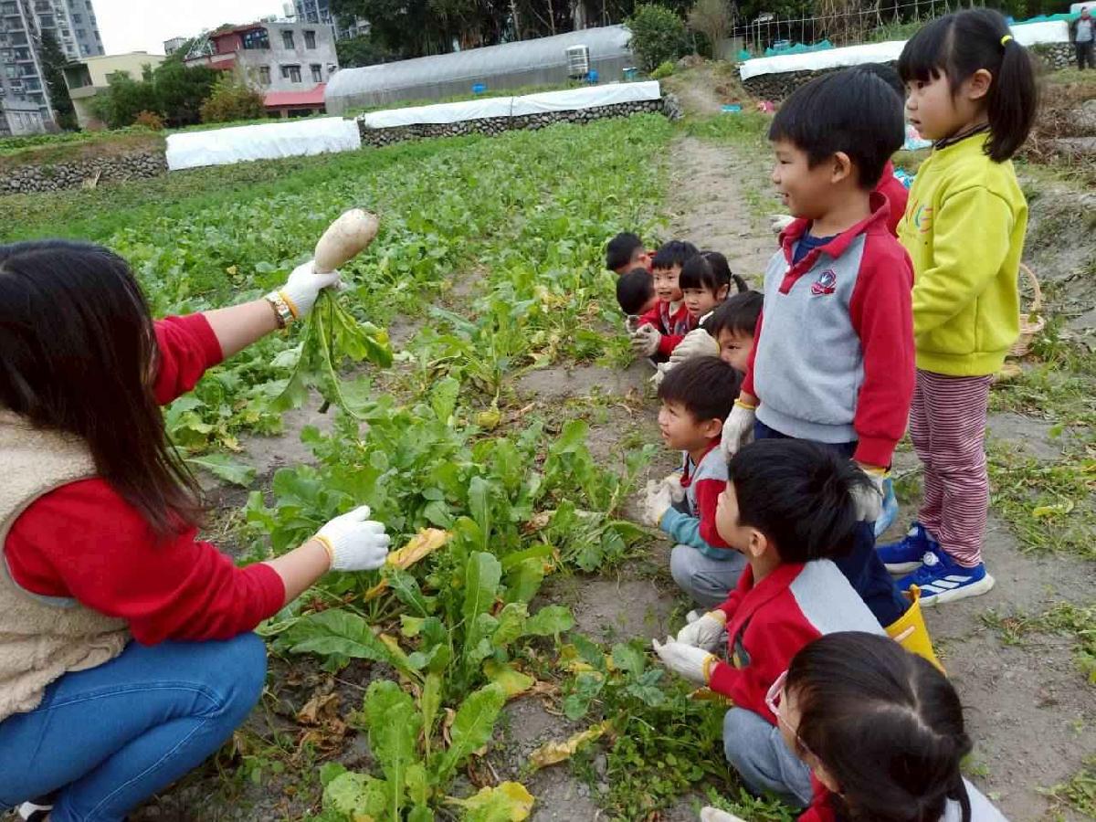 line_album_112拔蘿蔔趣0101 (6)