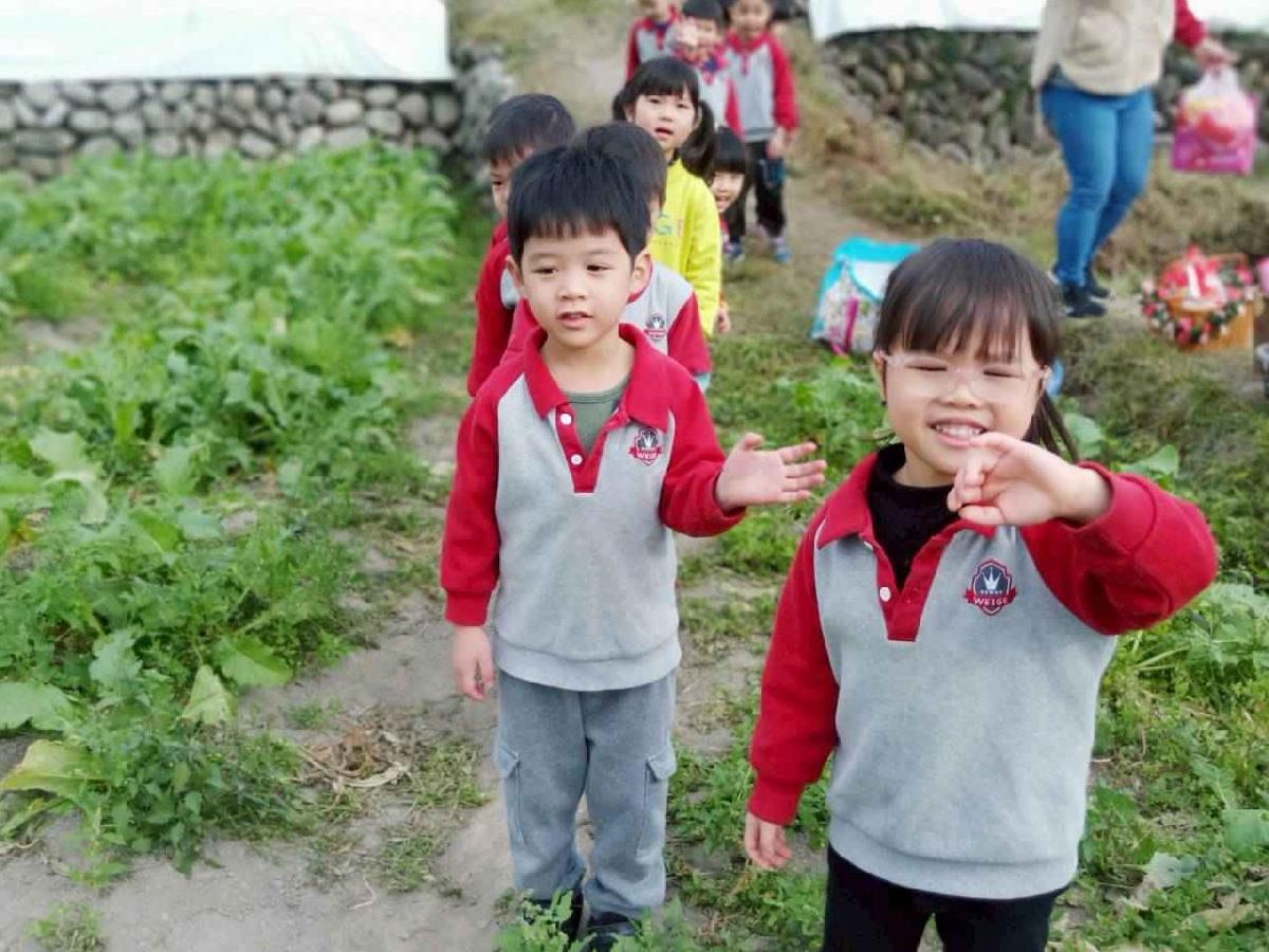 line_album_112拔蘿蔔趣_001 (2)