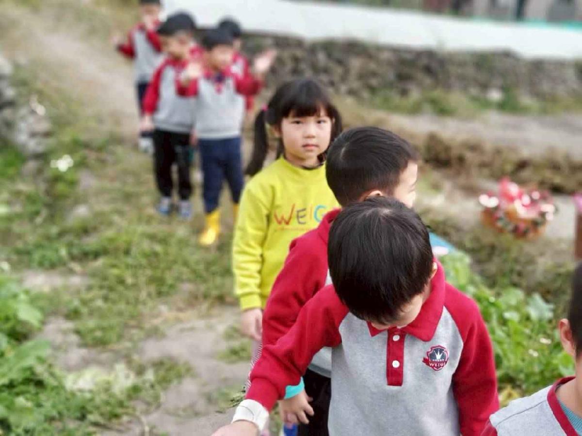 line_album_112拔蘿蔔趣_001 (1)