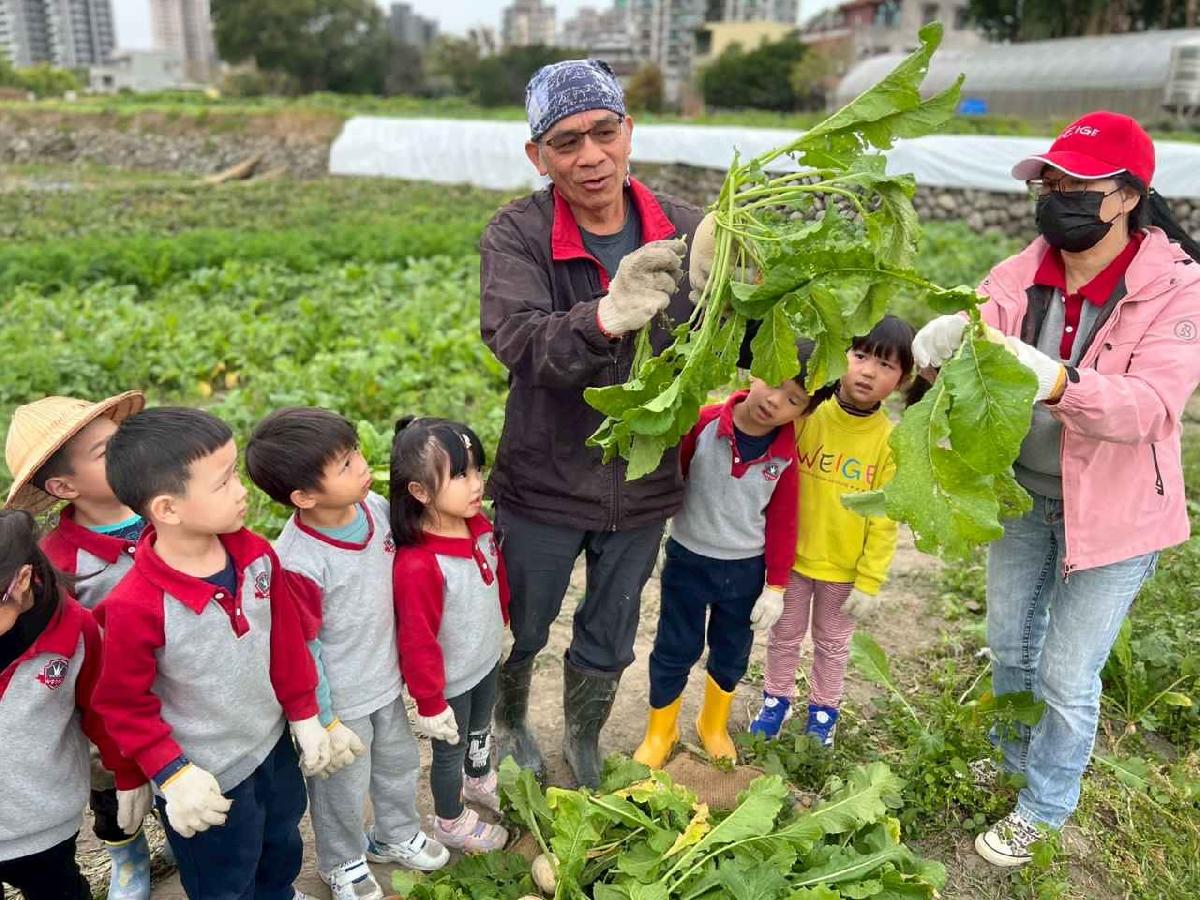 line_album_112拔蘿蔔趣_260112_18