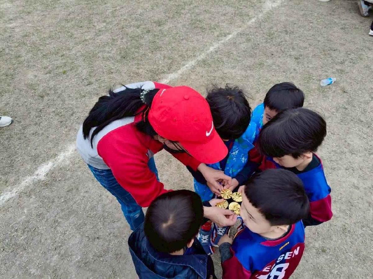 line_album_110足球友誼賽_260112_99