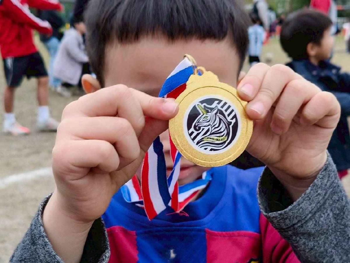 line_album_110足球友誼賽_260112_103