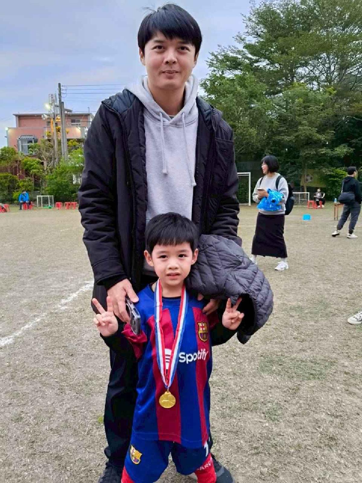 line_album_110足球友誼賽_260112_105