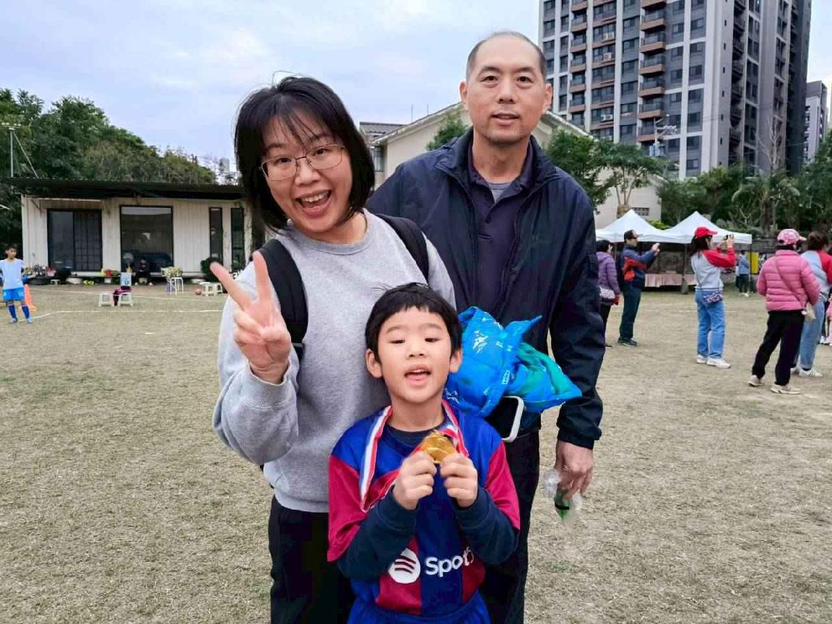 line_album_110足球友誼賽_260112_109