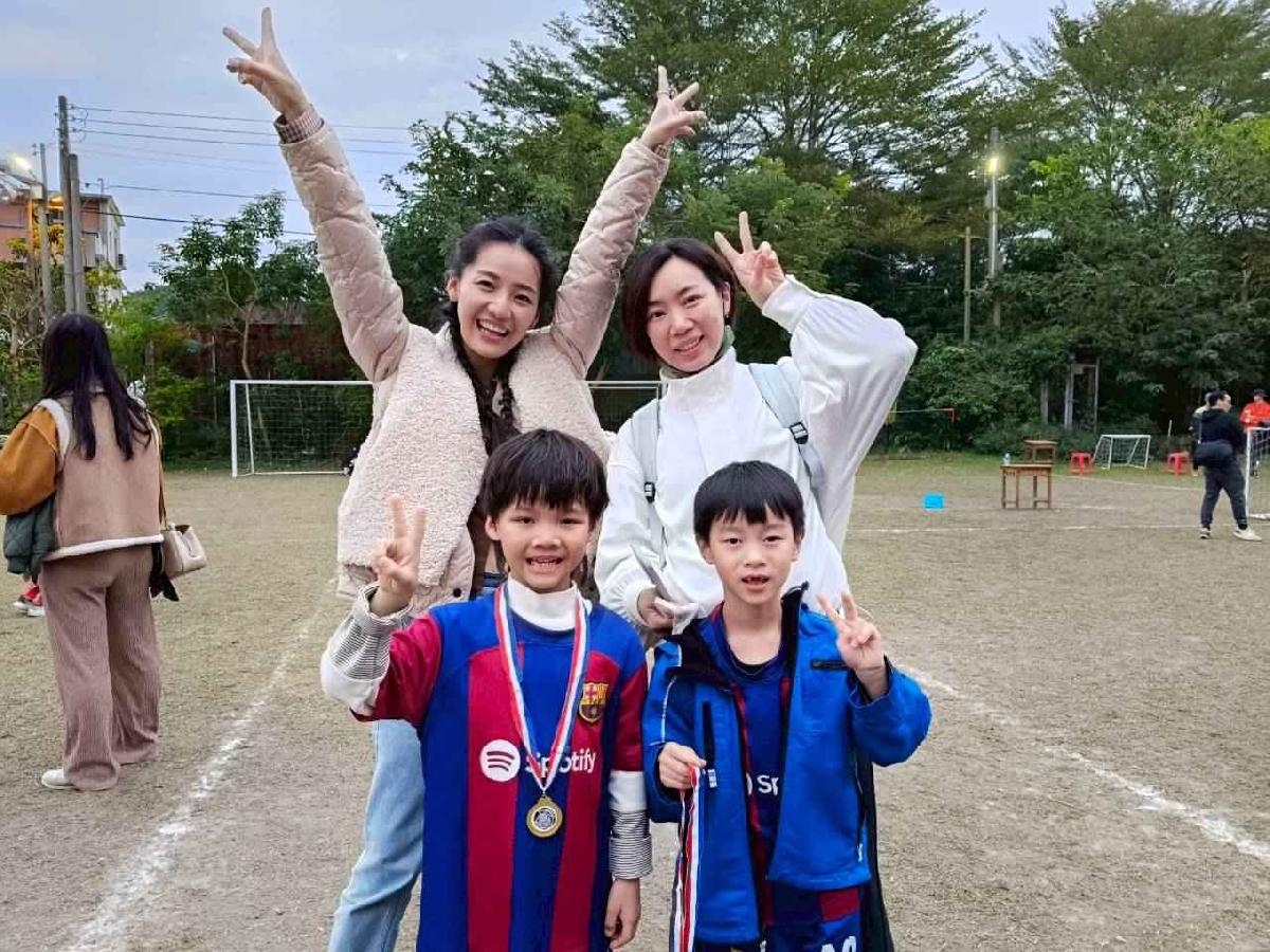 line_album_110足球友誼賽_260112_110