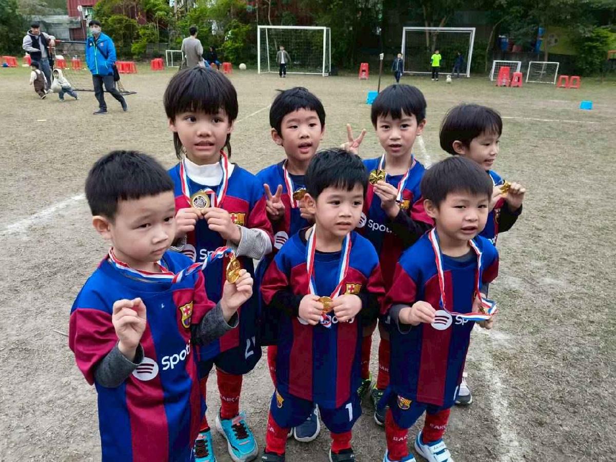 line_album_110足球友誼賽_260112_118