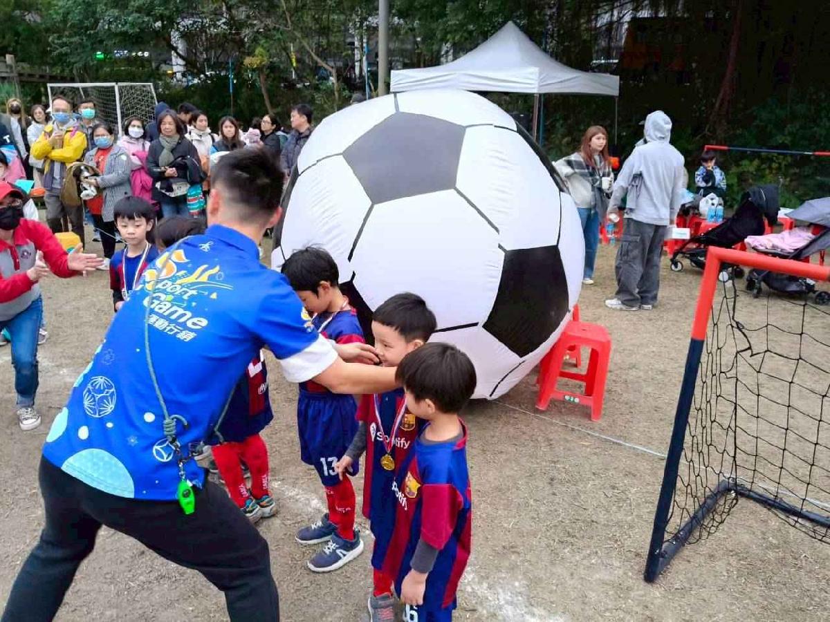 line_album_110足球友誼賽_260112_131