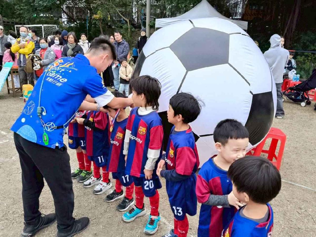 line_album_110足球友誼賽_260112_134