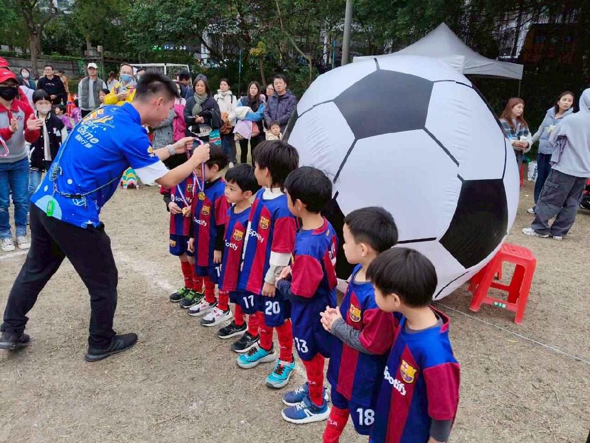 line_album_110足球友誼賽_260112_137