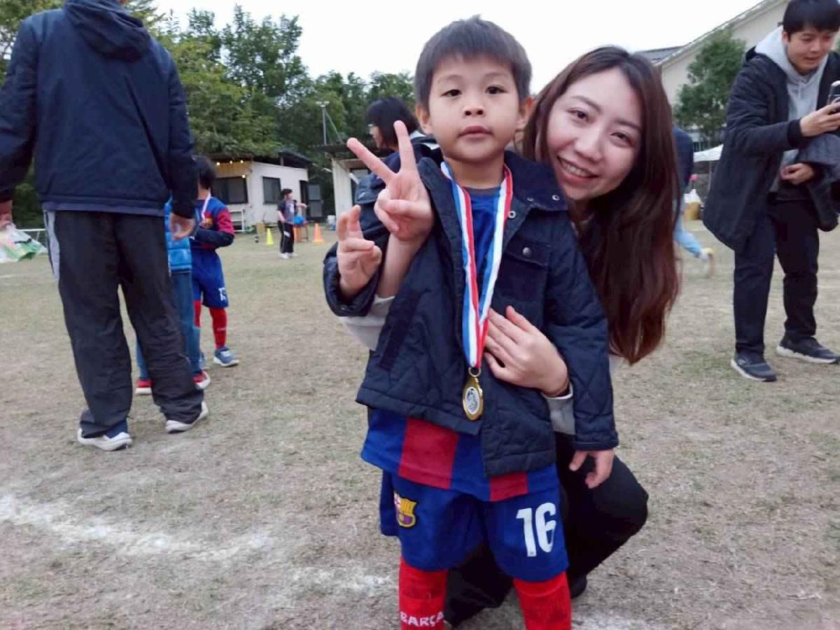 line_album_20260110-足球精靈part i_260112_75