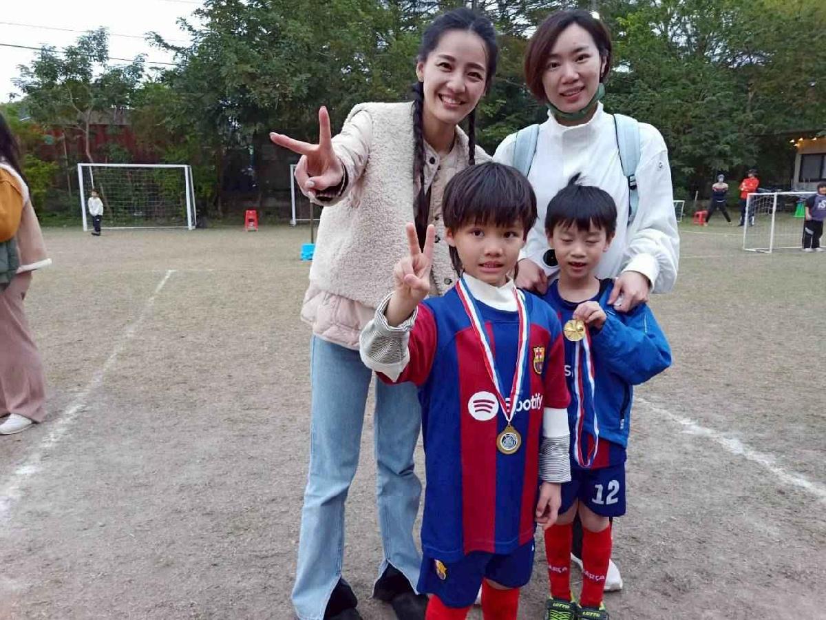 line_album_20260110-足球精靈part i_260112_76