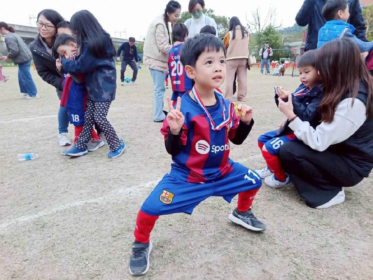 line_album_20260110-足球精靈part i_260112_77