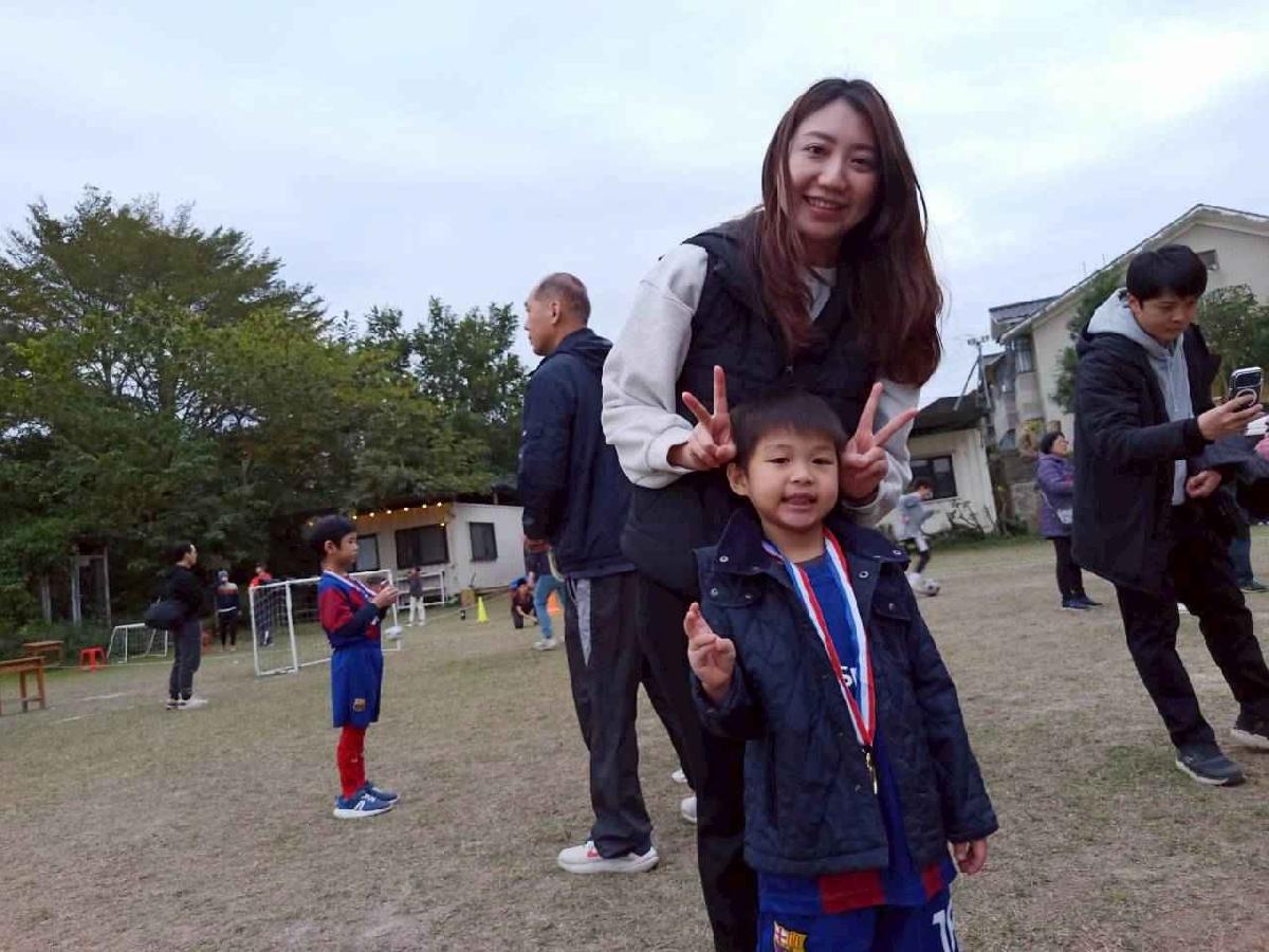 line_album_20260110-足球精靈part i_260112_79