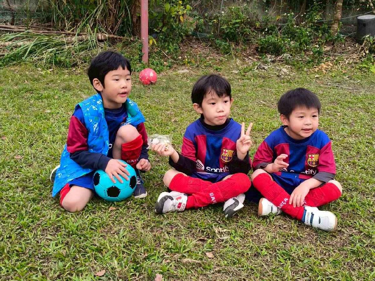 line_album_110足球友誼賽_260112_87