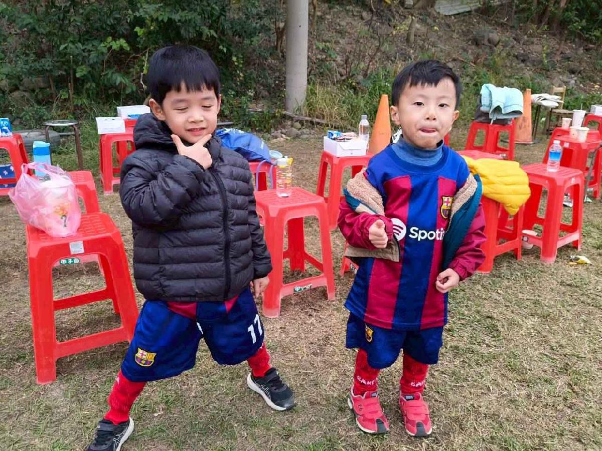 line_album_110足球友誼賽_260112_90