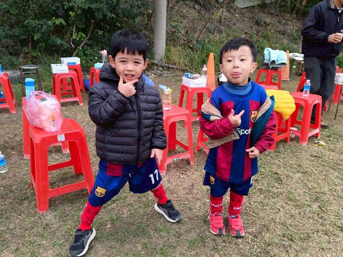 line_album_110足球友誼賽_260112_93