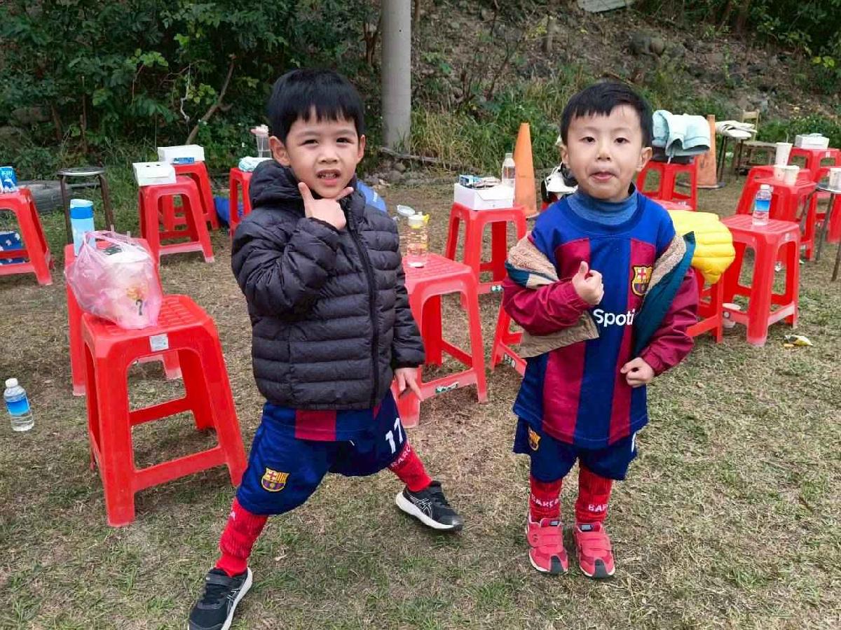 line_album_110足球友誼賽_260112_94