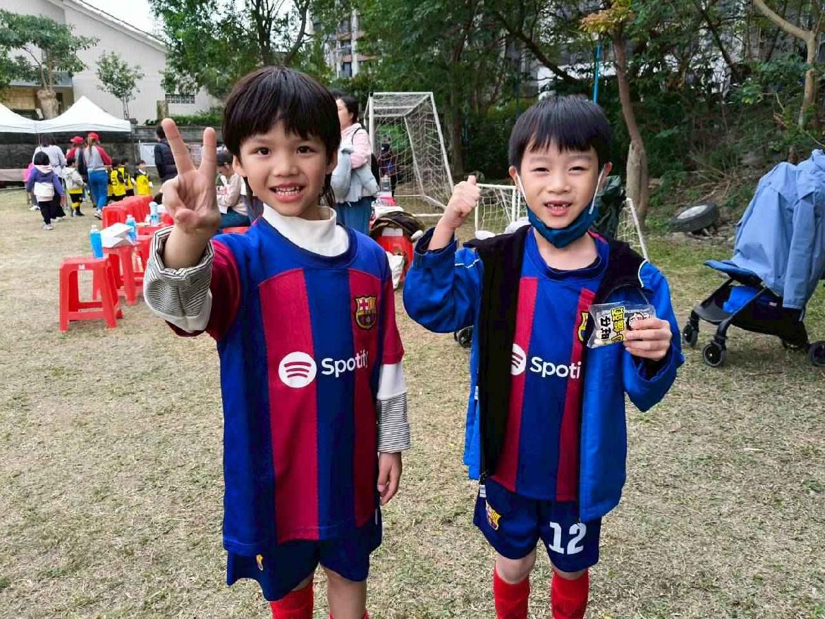 line_album_110足球友誼賽_260112_96