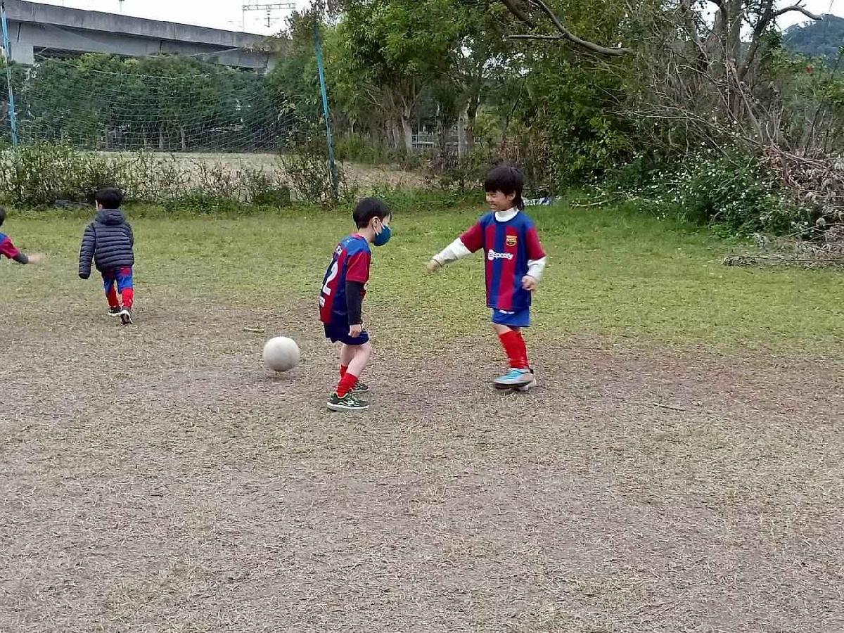 line_album_20260110-足球精靈part i_260112_62