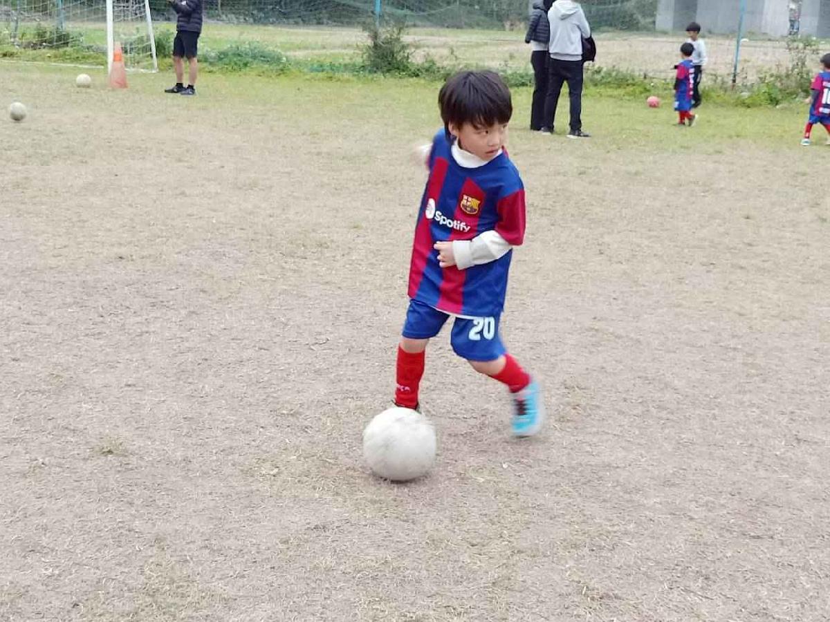 line_album_20260110-足球精靈part i_260112_64